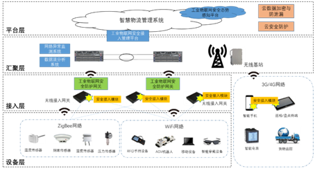 25172634quus 首页 | J9集团有限公司官网