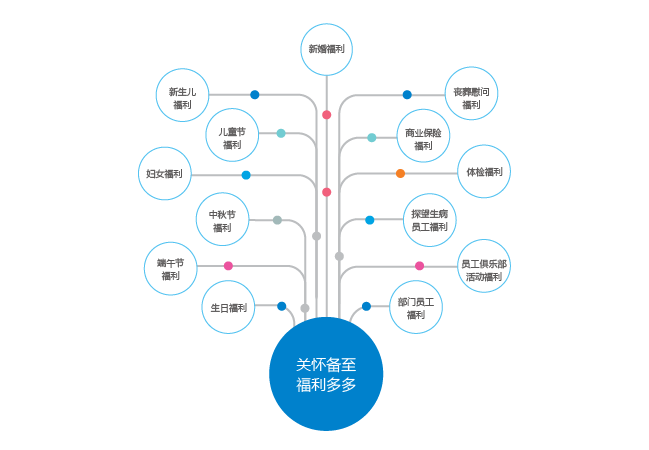 01164823ahyl 首页 | J9集团有限公司官网
