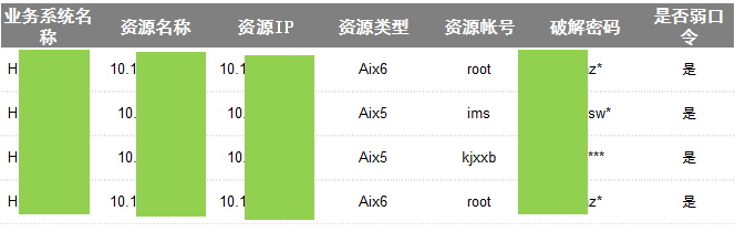 ��ҳ | J9�������޹�˾����
