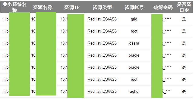 ��ҳ | J9�������޹�˾����