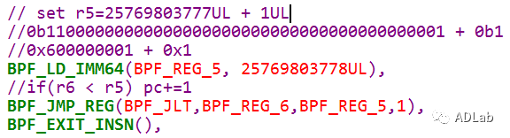 640?wx_fmt=png 640?wx_fmt=png