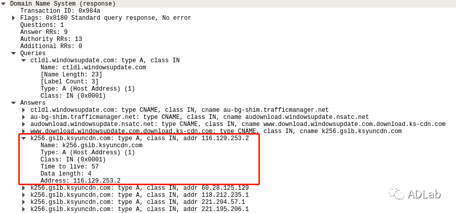 640?wx_fmt=png 图片