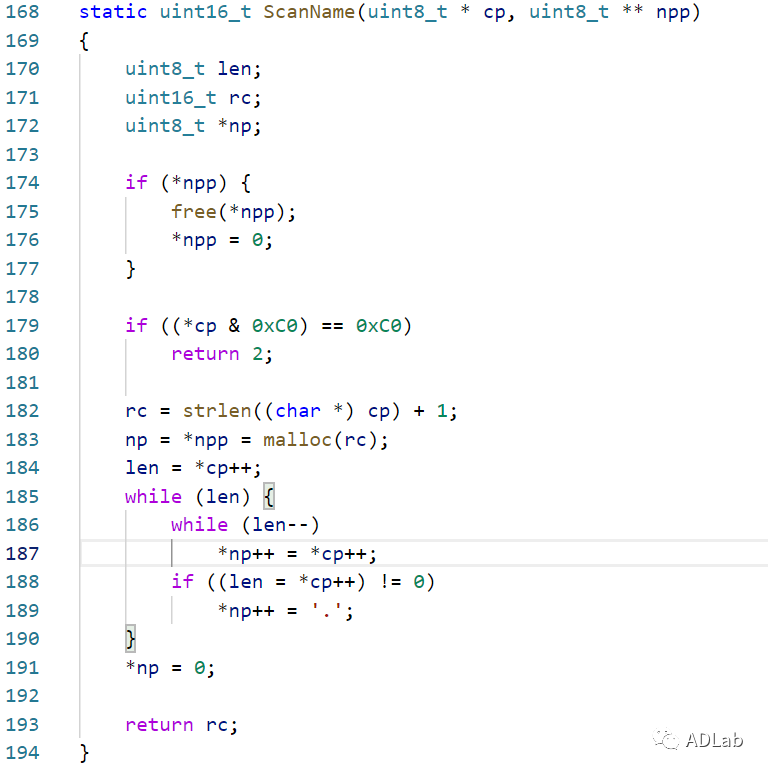 640?wx_fmt=png 图片
