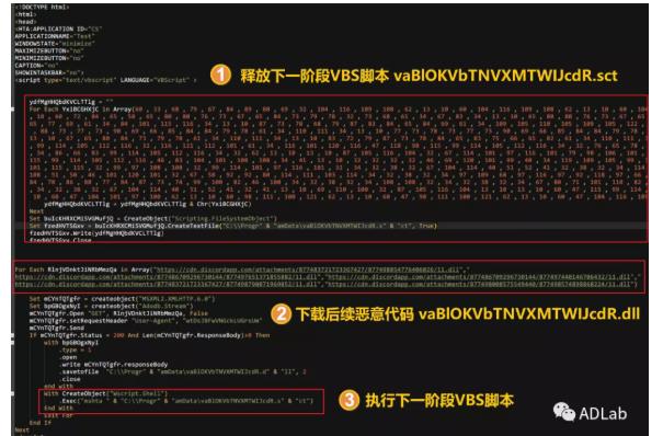veqxg.sct剧本.jpg veqxg.sct剧本.jpg
