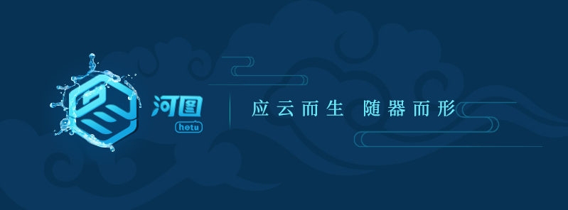 4.png 4.png