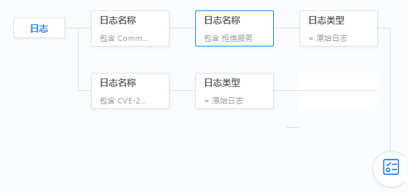 ��ҳ | J9�������޹�˾����