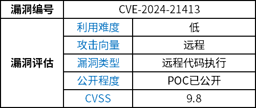 ��ҳ | J9�������޹�˾����