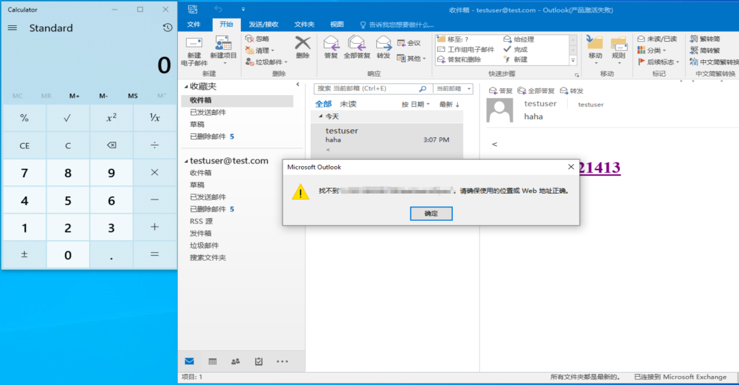 ��ҳ | J9�������޹�˾����