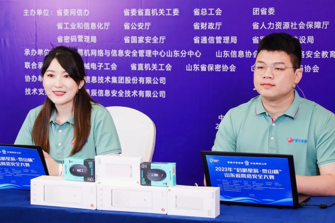 图片4.jpg 图片4.jpg