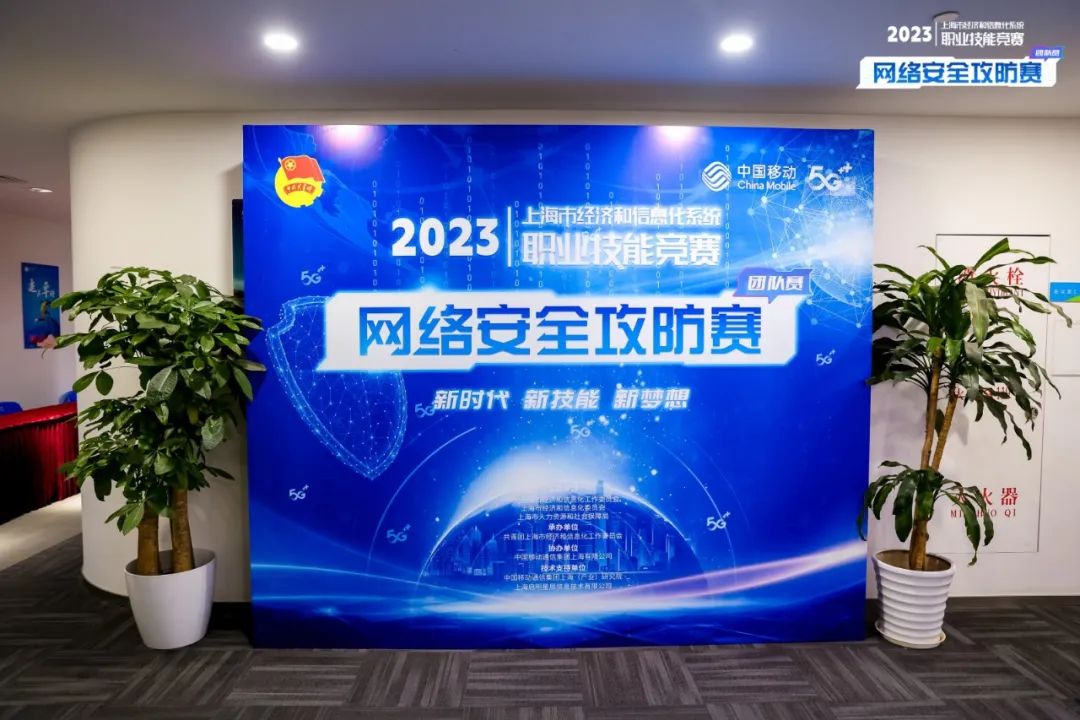图片2.jpg 图片2.jpg