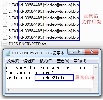 ��ҳ | J9�������޹�˾����