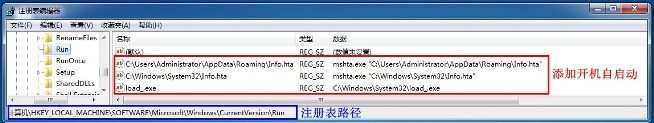 ��ҳ | J9�������޹�˾����
