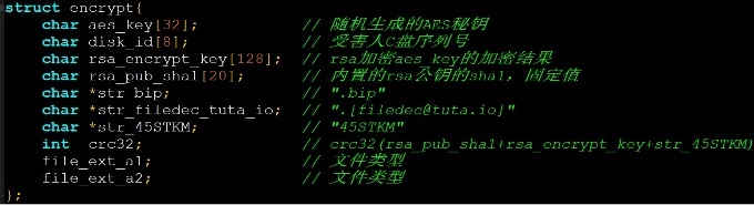 ��ҳ | J9�������޹�˾����