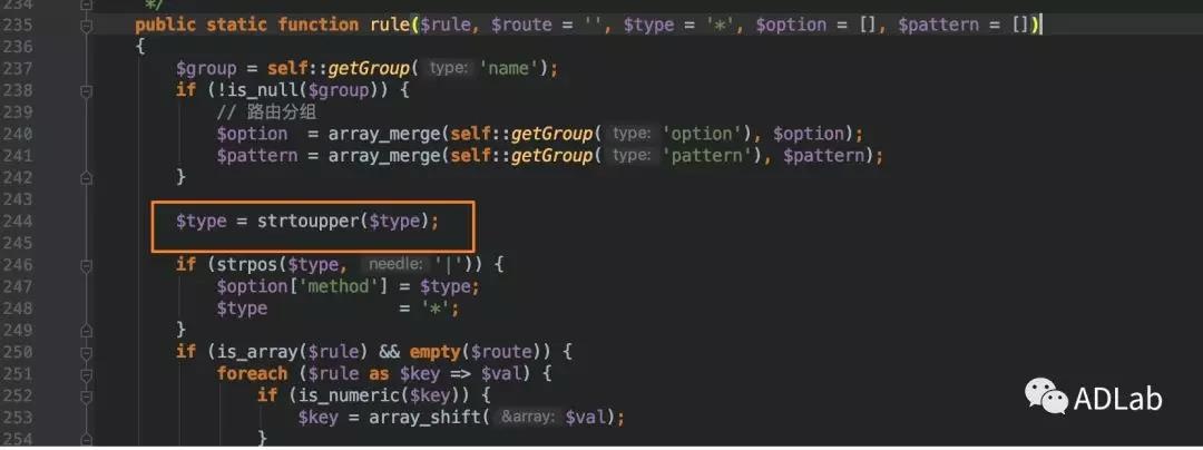 ��ҳ | J9�������޹�˾����