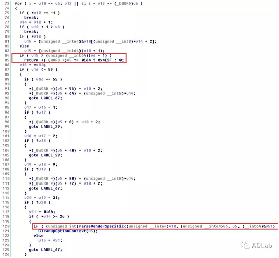 ��ҳ | J9�������޹�˾����