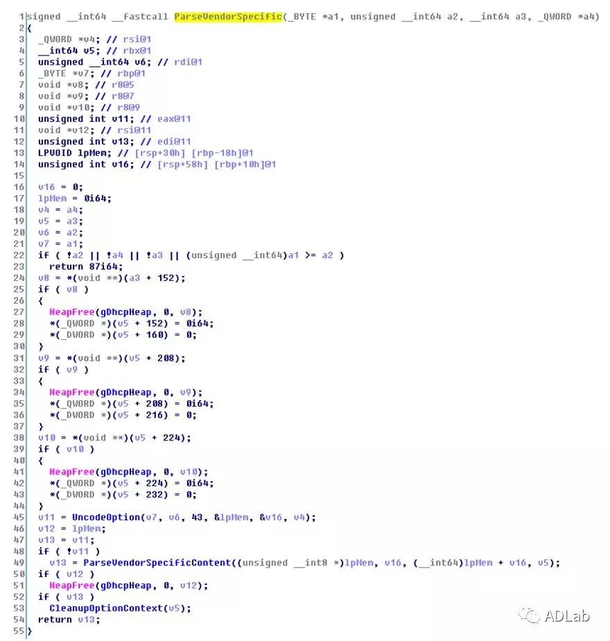 ��ҳ | J9�������޹�˾����