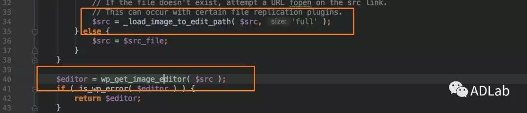 ��ҳ | J9�������޹�˾����