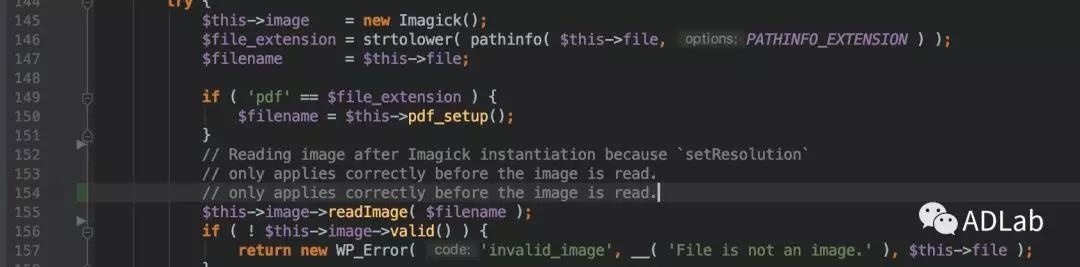 ��ҳ | J9�������޹�˾����