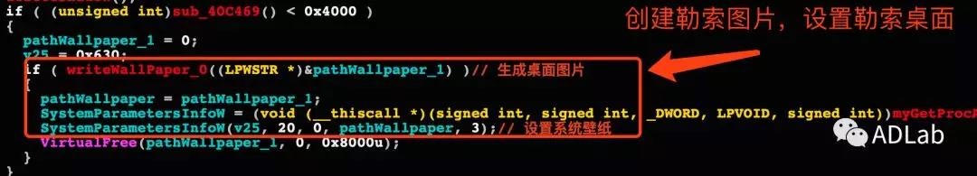 261049297947 首页 | J9集团有限公司官网