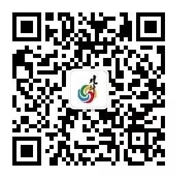 231120062416 首页 | J9集团有限公司官网