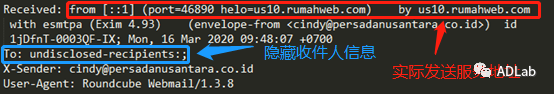 ��ҳ | J9�������޹�˾����