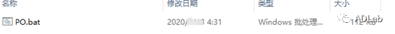 ��ҳ | J9�������޹�˾����