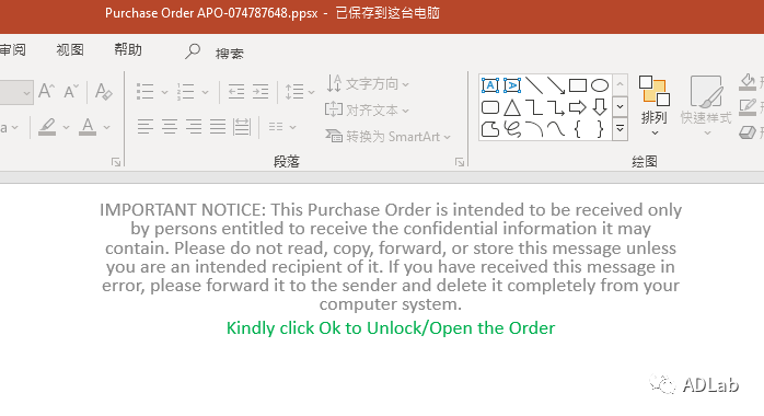 ��ҳ | J9�������޹�˾����