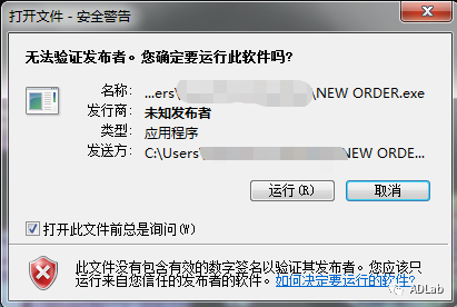 ��ҳ | J9�������޹�˾����