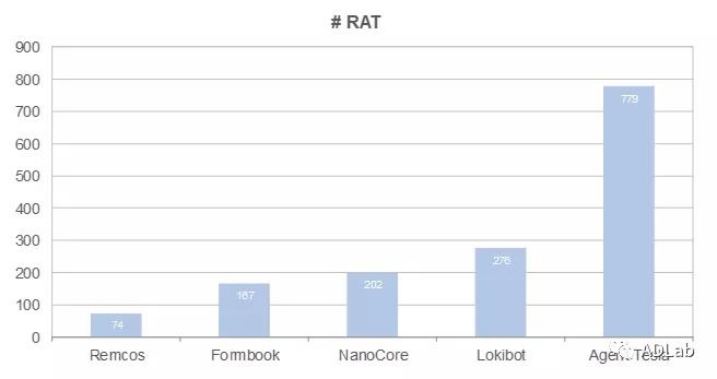 ��ҳ | J9�������޹�˾����